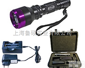 <em>Torch</em> Light UVG3  兰宝<em>Torch</em> Light紫外线灯