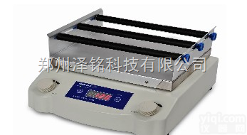 HMS-310  <em>数显</em>振荡器  实验室必备<em>数显</em>振荡器   <em>河南</em><em>数显</em>振荡器