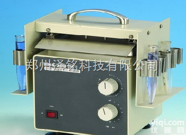 HMS-300  <em>小型</em>高速<em>振荡器</em>   实验室<em>小型</em>高速<em>振荡器</em>  河南<em>小型</em>高速<em>振荡器</em>