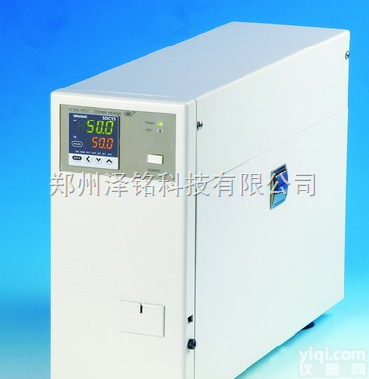 HT-660  <em>色谱</em>柱<em>恒温</em>箱  GX<em>液相</em><em>色谱</em>分析<em>色谱</em>柱<em>恒温</em>箱