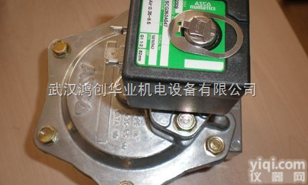 <em>SCG353A043  SCG353A043</em>