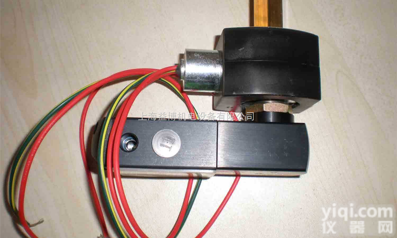 EV8327G52  原装<em>ASCO</em>防爆<em>电磁阀</em>/<em>ASCO</em><em>电磁阀</em>报价/<em>ASCO</em><em>电磁阀</em>型号