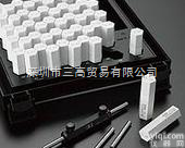 <em>EP</em>-0A  <em>套装</em>针规EISEN<em>艾森</em>针规<em>EP</em>-0A