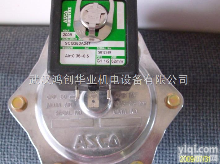 <em>SCG353A047  SCG353A047</em>