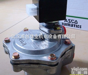 <em>SCG353A051  SCG353A051</em>