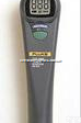 <em>Fluke</em> CO-<em>220</em>  <em>一氧化碳</em>表