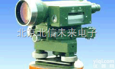 JC18-NC24-S3E-D  正像度盘水准仪 <em>工程测量</em>水准测试仪  建筑施工水准测量仪