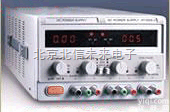 DL19-HY3005-3  实验室<em>直流</em>稳压<em>电源</em> <em>直流</em>型稳压<em>电源</em> 三路输出稳压<em>电源</em>