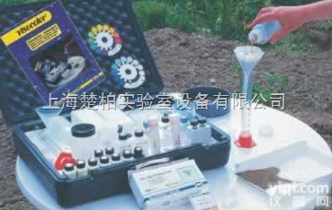 德国MN <em>抗生素</em>测SY过<em>滤纸</em>