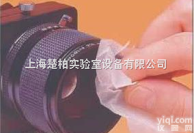 <em>德国</em>MN <em>显微镜</em>用纸