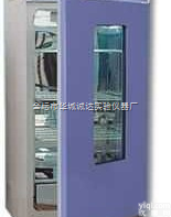 <em>MJX-250L霉菌恒温培养箱</em>