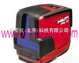 XTY6103773  激光<em>三维</em><em>定位仪</em>