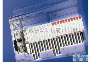 BD2DT1EX1EU  图尔克<em>现货</em><em>库存</em>模块BD2DT1EX1EU<em>原装</em>