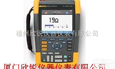 F190-204/S美国<em>福禄克</em>FLUKE彩色<em>数字</em>示波器Fluke190-204/S  F190-204/S美国<em>福禄克</em>FLUKE彩色<em>数字</em>示波器Fluke190...