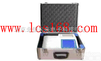 JC10-5HHXSJ1008  八合一食品<em>安全检测</em>仪 10通道<em>食品安全</em><em>测量仪</em> 八合一<em>食品安全</em>测定仪 促...