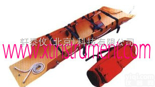 XTY6103793  <em>多功能</em><em>救援</em><em>担架</em>/卷式<em>担架</em>