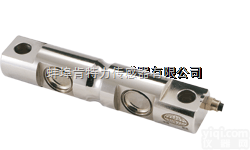 GF-7 型<em>桥式</em><em>称重</em><em>传感器</em>  GF-7<em>称重</em><em>传感器</em>