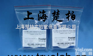 <em>微孔滤膜</em>/有机系（<em>PTFE</em>材质）