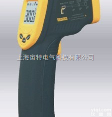AR300  <em>非接触式</em><em>红外线</em><em>测温仪</em>AR300