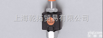 -  IFM<em>模块化</em>温度<em>变送器</em>，IFM温度变频器