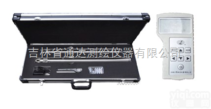 ZCX-2型<em>钻孔</em>孔斜<em>测试仪</em>