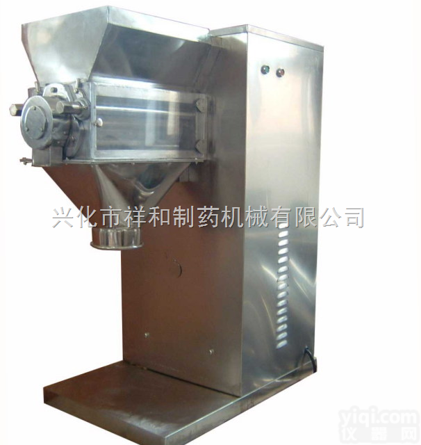 YK  <em>摇摆式</em><em>颗粒</em>机 鸡精<em>颗粒</em>机 板兰根<em>颗粒</em>机 神曲茶<em>颗粒</em>机