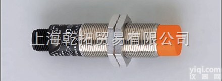 -  IFM<em>紧凑</em>型转速监控器，<em>德国</em>IFM<em>紧凑</em>型转速监控器