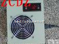 DZ.23-<em>CEMS</em>  电子<em>冷凝器</em>（<em>除湿</em>器）