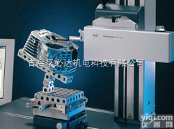 XR20  德国<em>马尔</em>XR20<em>粗糙度</em>测<em>量仪</em>