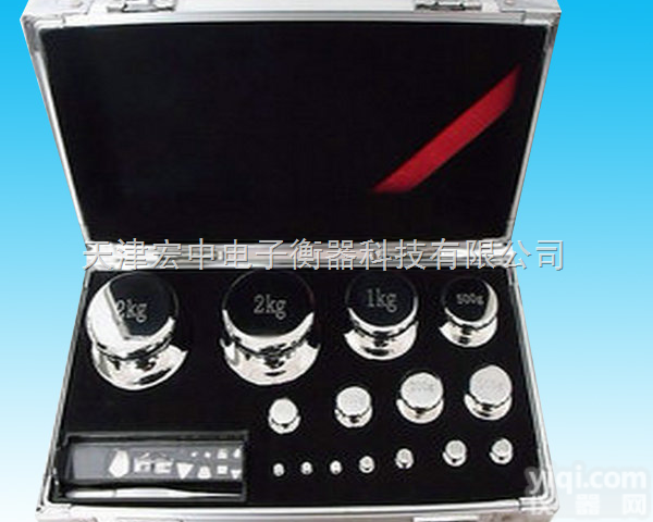 HZ-50g  湖南50g不锈钢<em>砝码</em>《天平<em>砝码</em>报价》<em>北京</em>50g钢制镀铬<em>砝码</em>