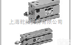 SMC CU<em>薄型</em><em>气缸</em>,日本SMC CU<em>薄型</em><em>气缸</em>，SMC<em>气缸</em>
