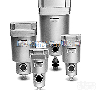 SMC<em>前置</em><em>过滤器</em>的微雾分离器，日本SMC<em>前置</em><em>过滤器</em>的微雾分离器