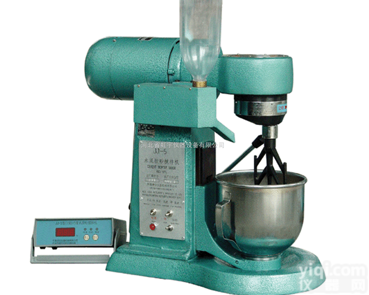 买  水泥胶砂搅拌机<em>操作</em>，胶砂搅拌机<em>操作</em><em>规程</em>，胶砂搅拌机<em>操作</em>说明