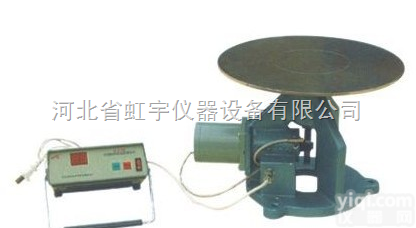 买  胶砂<em>流动</em>度<em>测定仪</em>Z低价 胶砂<em>流动</em>度<em>测定仪</em>特价促销 胶砂<em>流动</em>度<em>测定仪</em>规格...