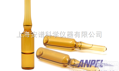 24340  手性气相<em>毛细管</em>柱套装1(<em>120</em>系列  30m*0.25mm*0.25u...