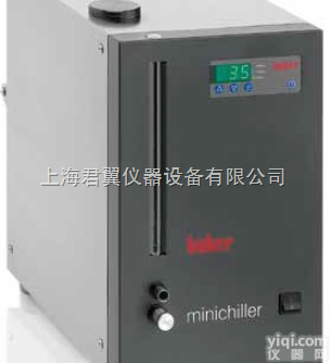 <em>Minichiller</em>®<em>制冷</em>器  <em>Minichiller</em>®<em>制冷</em>器