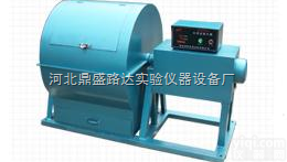 <em>水泥</em><em>小磨</em>，<em>水泥</em><em>小磨</em>厂家，<em>水泥</em><em>试验</em>磨，<em>水泥</em><em>试验</em>磨厂家，<em>水泥</em><em>试验</em><em>小磨</em>，<em>水泥</em>...