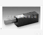 -  <em>力士</em>乐DA型先导式压力<em>截止阀</em>,4WE6G6X/EW230N9K4,<em>力士</em>...