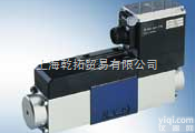 -  <em>力士</em>乐<em>先导</em>式比例<em>溢流阀</em>,4WE10D33/OFCG220N9K3,<em>力士</em>...