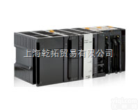 -  日本<em>欧姆龙</em>NJ系列机器<em>控制器</em>,<em>欧姆龙</em>压力<em>控制器</em>,进口OMRON<em>控制器</em>