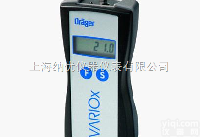 <em>MSI</em> Variox-2  <em>MSI</em> Variox-2德尔格<em>MSI</em>烟气分析仪