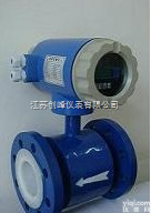 CFLD  国产智能型防腐电磁<em>流量计</em>/知名厂家<em>防爆</em>电磁<em>流量计</em>/农田灌溉<em>流量计</em>价格