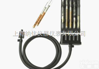 <em>德尔格</em>  <em>德尔格</em>气体<em>检测管</em> 同期<em>检测管</em>