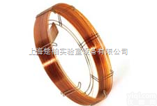 Agilent HP-<em>PLOT</em> <em>分子筛</em>柱 气相毛细管柱（<em>PLOT</em>）