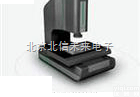JC17-VME222  自动<em>影像</em><em>测量仪</em> <em>经济型</em>自动<em>影像</em>检测仪  自动<em>影像</em>分析仪