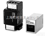 -  <em>日本</em><em>欧姆龙</em>交互运转<em>继电器</em>,61F-AN/-APN2,OMRON压力继电...