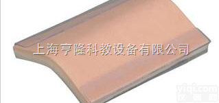 KAB/LV3-1  <em>缝合</em>练习模块（附<em>底座</em>）