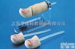 拔甲术<em>练习</em><em>模块</em>  拔甲术<em>练习</em><em>模块</em>