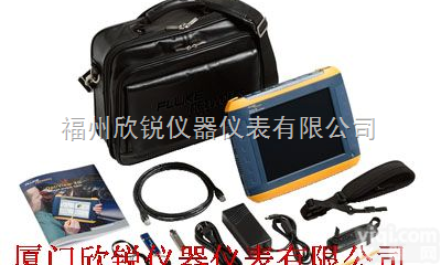 <em>美国</em>福禄克FLUKE平板式手持网络<em>分析仪</em>OPVXG-PRO  <em>美国</em>福禄克FLUKE平板式手持网络<em>分析仪</em>OPVXG-PRO