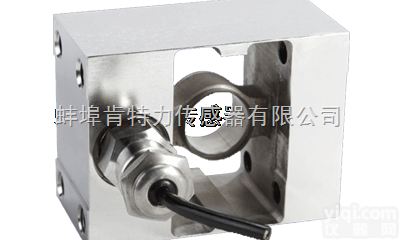 PE-16<em>传感器</em>  优质PE-16<em>不锈钢</em><em>传感器</em>